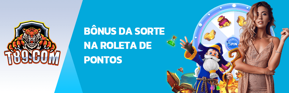 artes q posso fazer pra ganhar um dinheiro